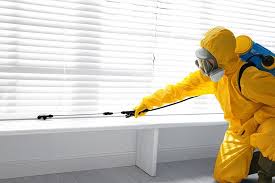 Best Bed Bug Extermination  in Southmont, PA